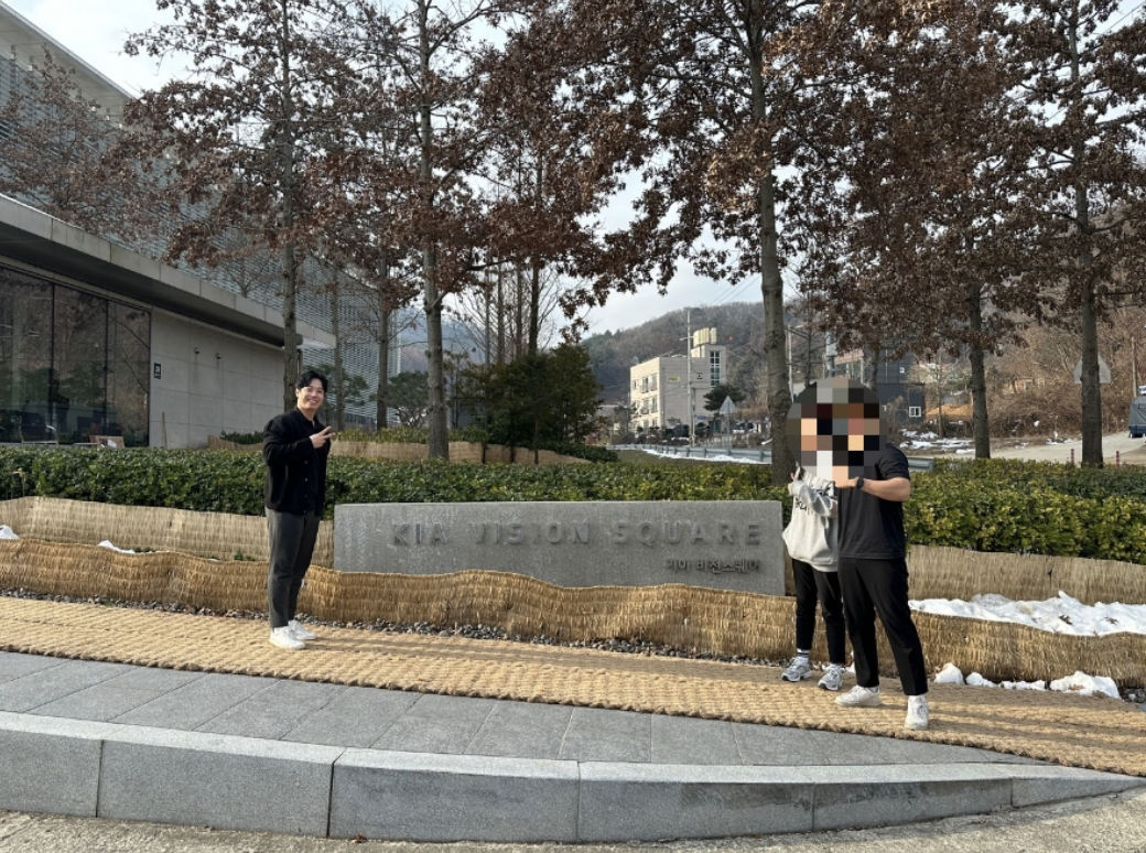 스크린샷 2025-05-07 오후 4.25.18.png