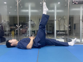 스크린샷 2021-10-01 오후 5.45.07.png