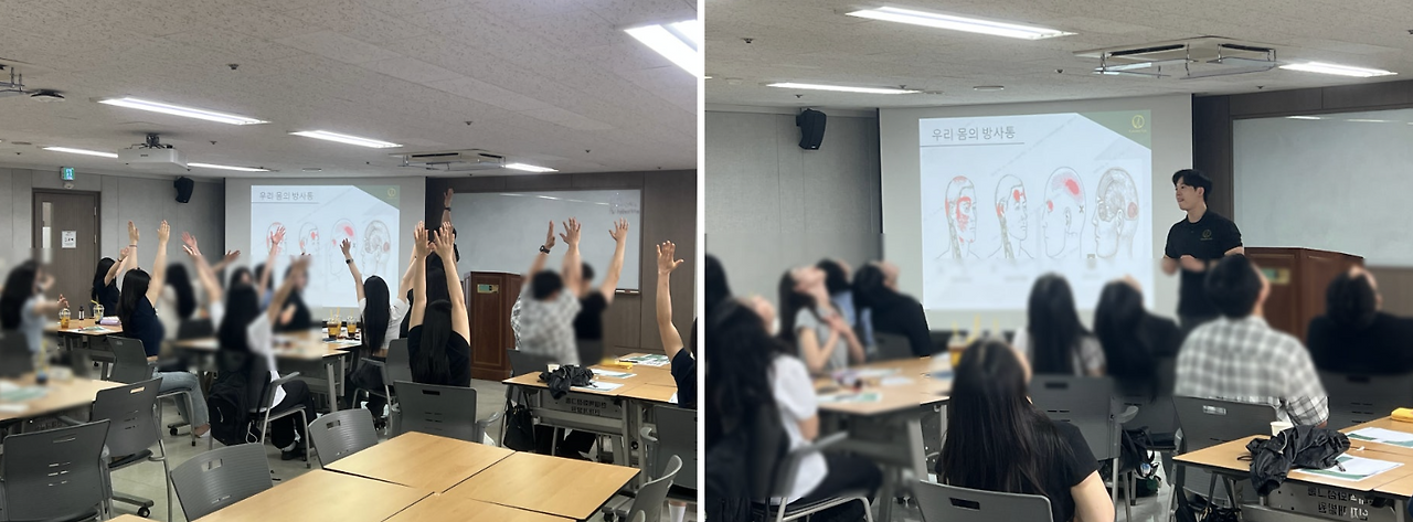 스크린샷 2025-06-26 오후 8.17.34.png