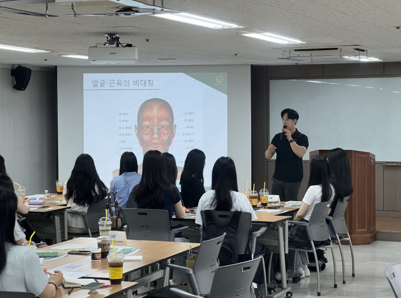 스크린샷 2025-06-26 오후 8.16.42.png