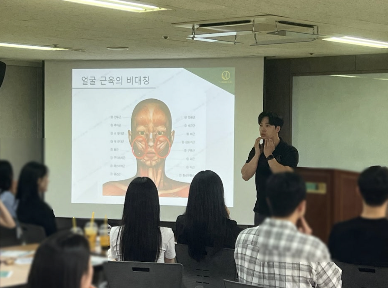 스크린샷 2025-06-26 오후 8.16.50.png