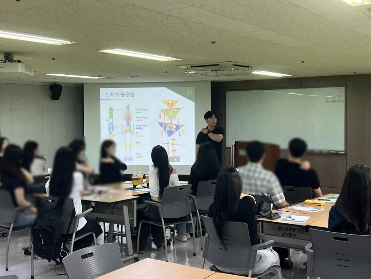 스크린샷 2025-06-26 오후 8.17.52.png