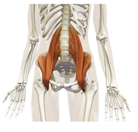 스크린샷 2021-09-28 오후 7.09.59.png