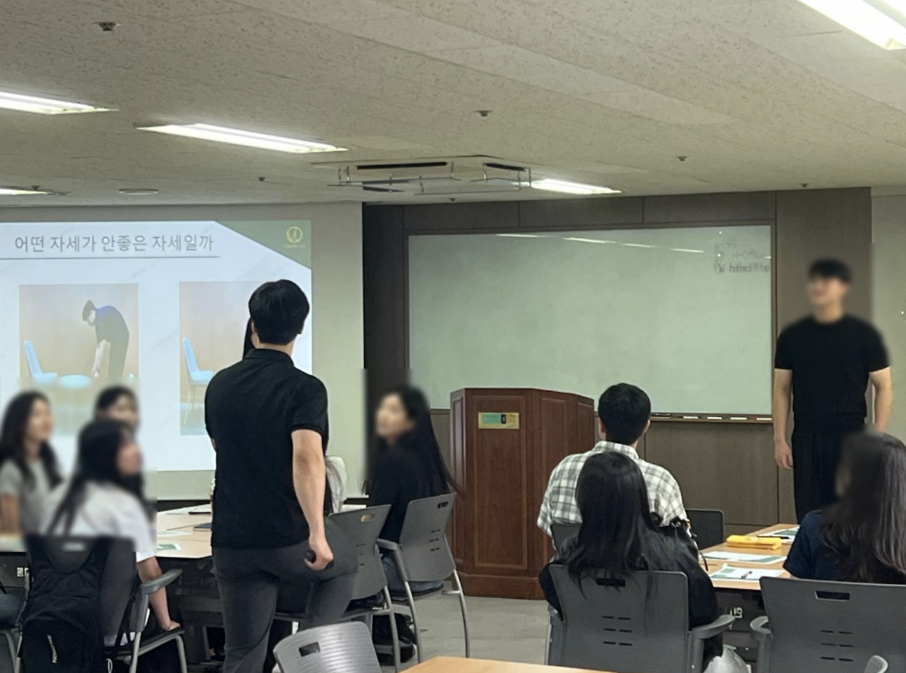 스크린샷 2025-06-26 오후 8.16.26.png