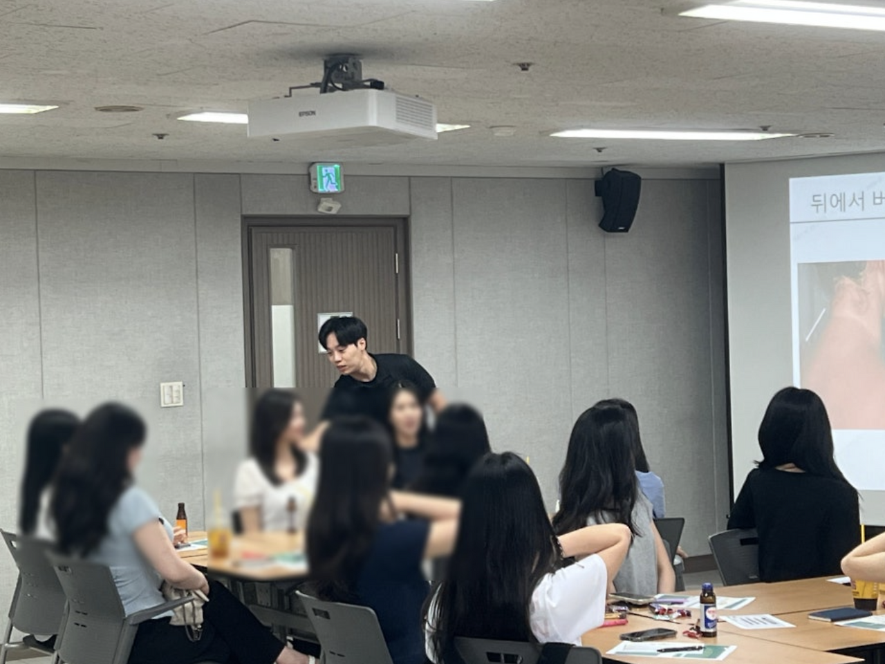 스크린샷 2025-06-26 오후 8.18.00.png