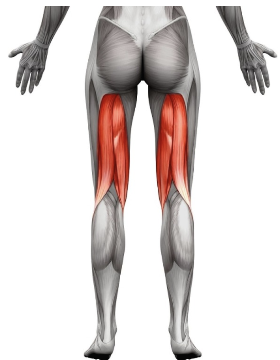 스크린샷 2021-09-28 오후 7.09.13.png