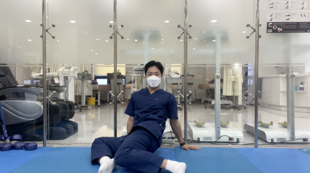 스크린샷 2021-10-01 오후 5.41.52.png