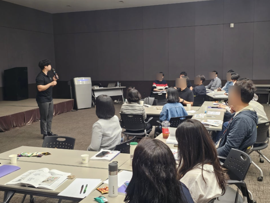 스크린샷 2025-05-14 오후 5.58.13.png