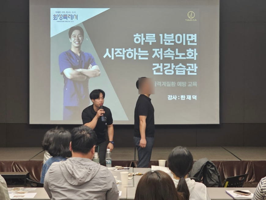 스크린샷 2025-05-14 오후 5.57.57.png