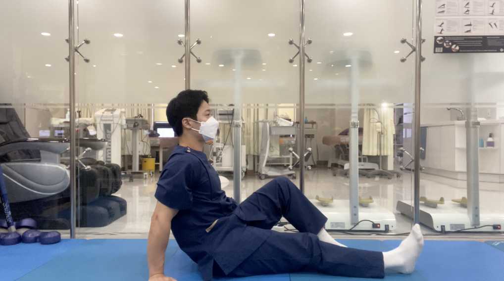 스크린샷 2021-10-01 오후 5.42.35.png