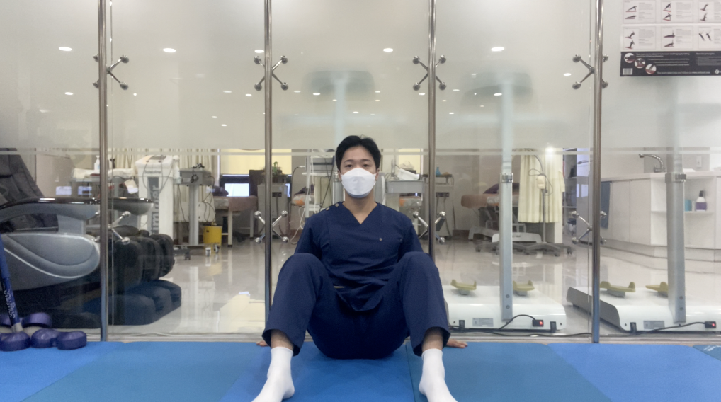 스크린샷 2021-10-01 오후 5.41.41.png