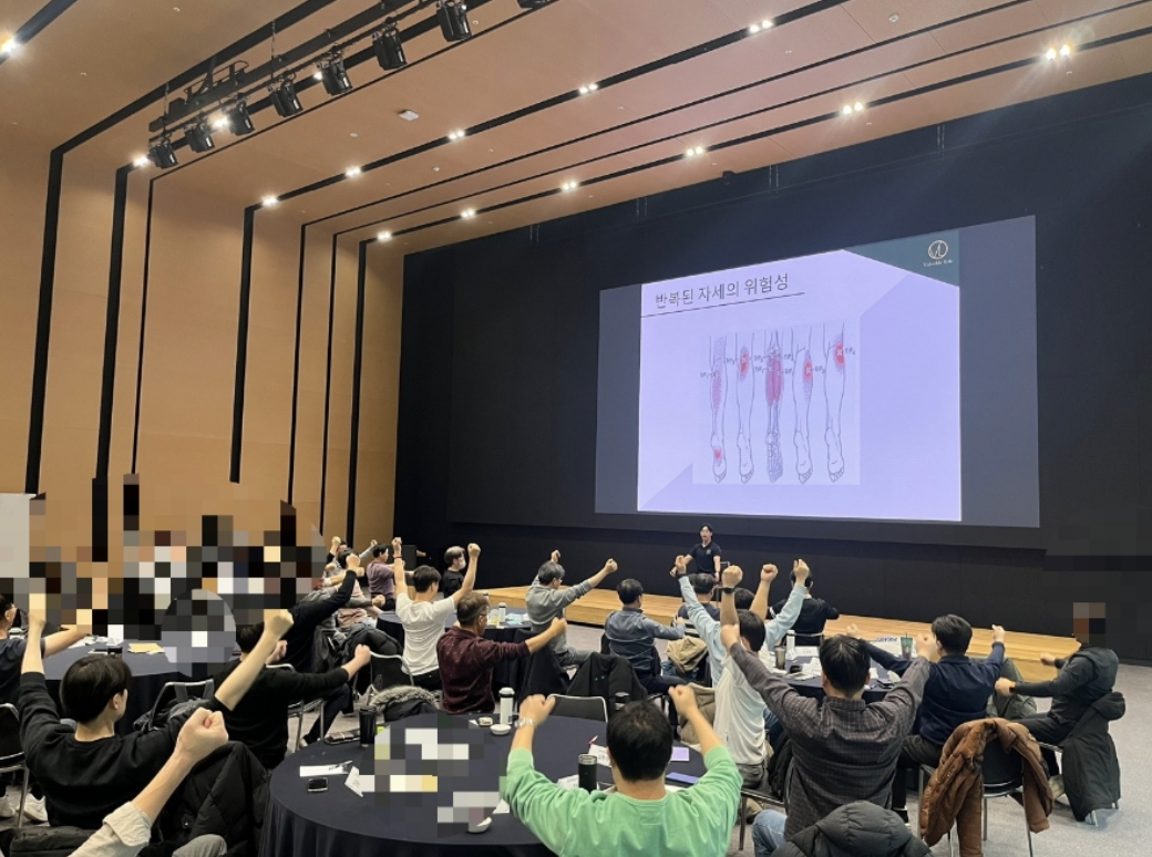 스크린샷 2025-05-07 오후 4.25.45.png