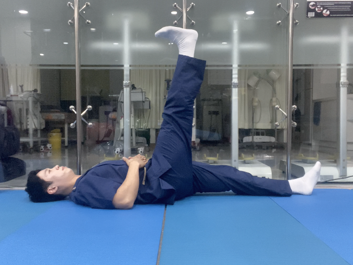 스크린샷 2021-10-01 오후 5.46.03.png