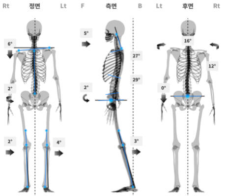 KakaoTalk_Photo_2025-07-30-15-08-36 009.png