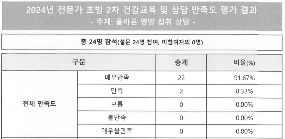 KakaoTalk_Photo_2025-07-30-15-08-36 011.png
