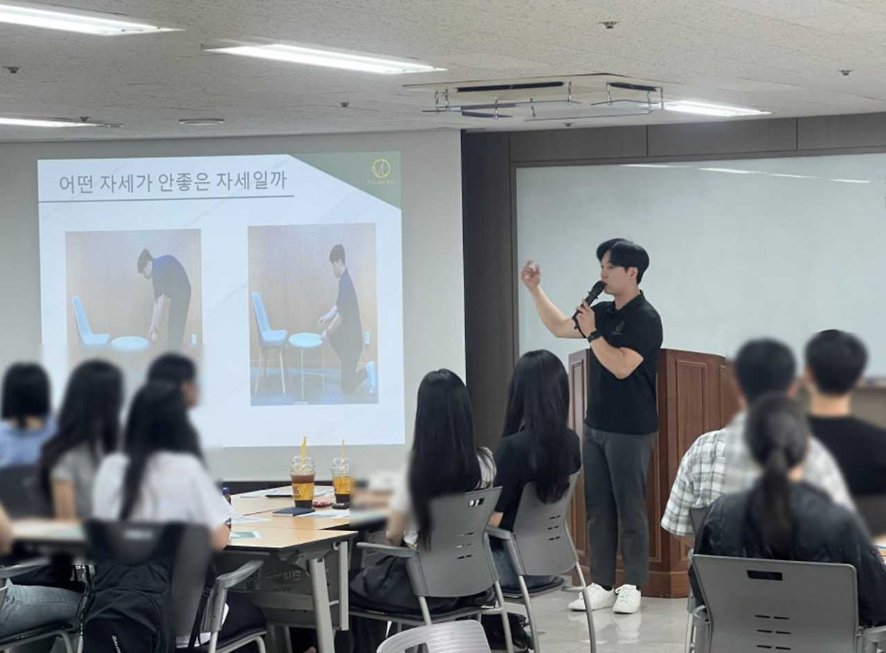 스크린샷 2025-06-26 오후 8.16.04.png