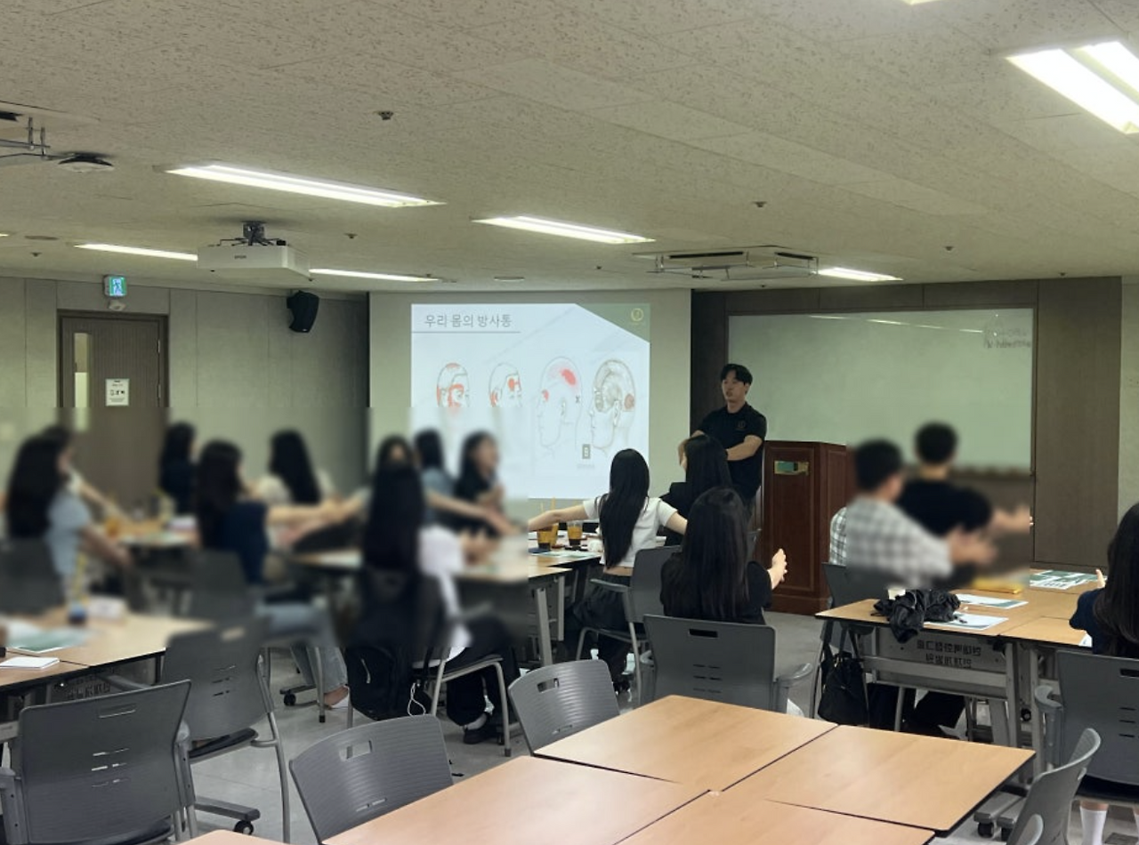 스크린샷 2025-06-26 오후 8.17.21.png