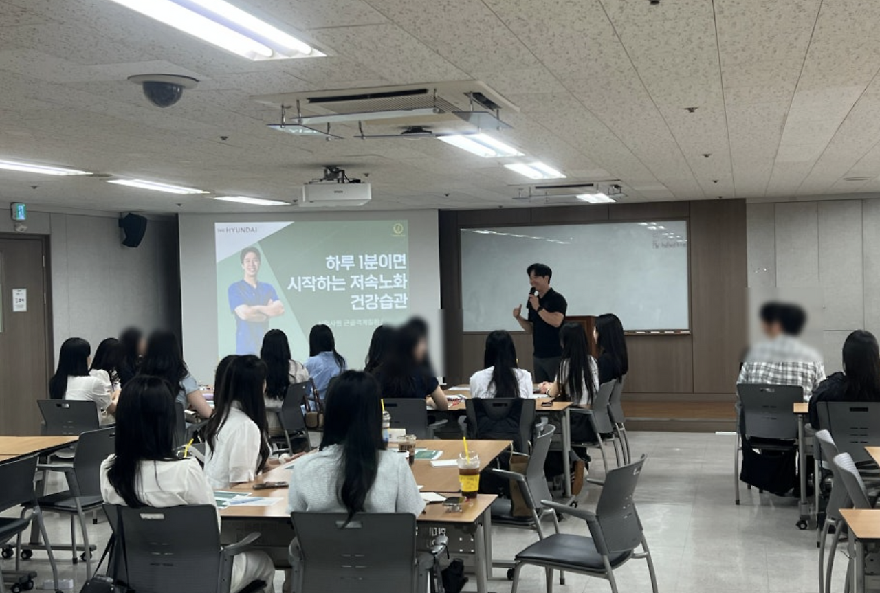 스크린샷 2025-06-26 오후 8.15.47.png