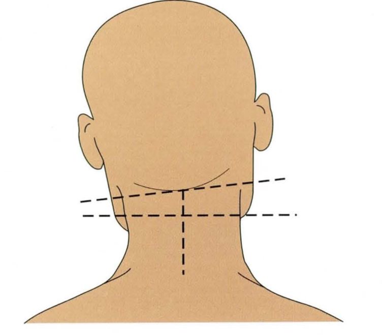 스크린샷 2021-10-26 오전 11.38.02.png