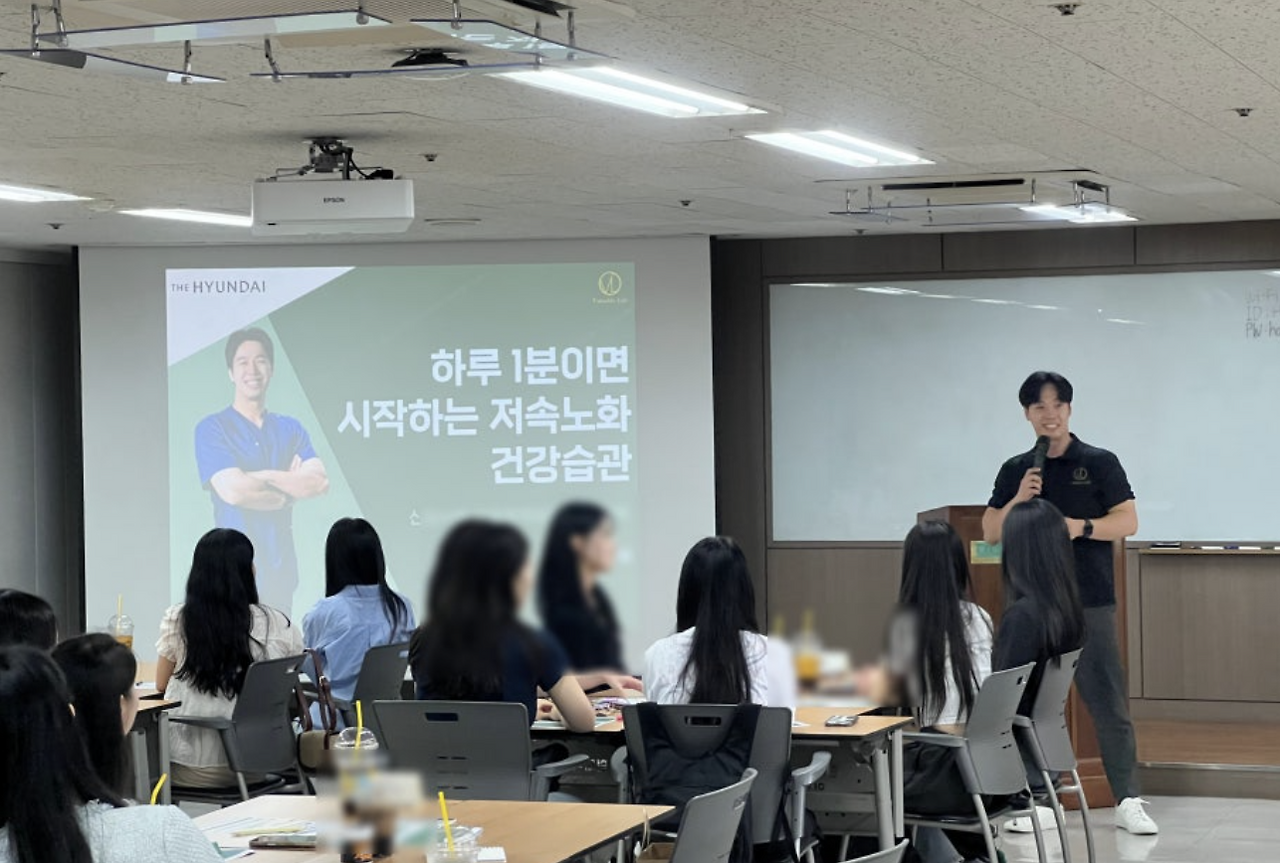 스크린샷 2025-06-26 오후 8.15.56.png