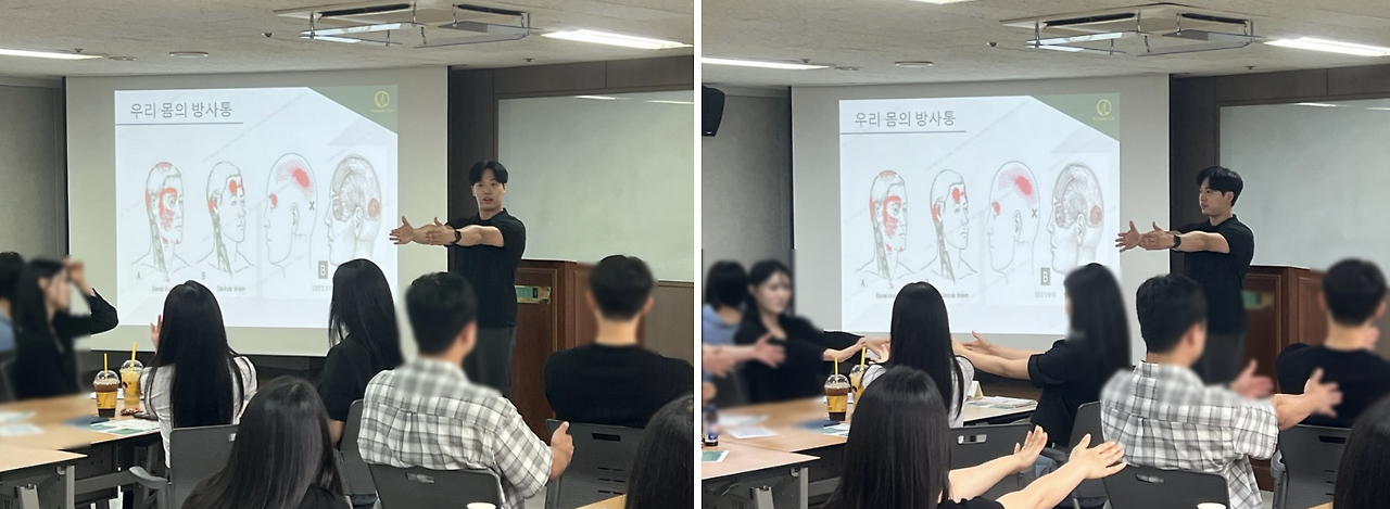 스크린샷 2025-06-26 오후 8.17.10.png