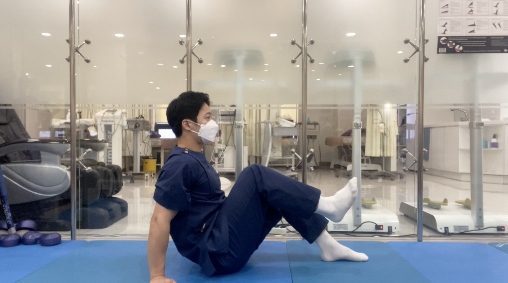 스크린샷 2021-10-01 오후 5.42.44.png