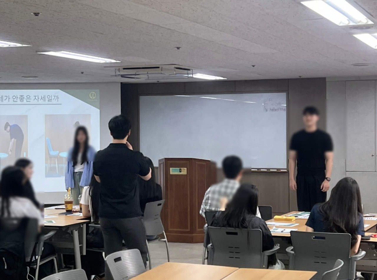 스크린샷 2025-06-26 오후 8.16.35.png