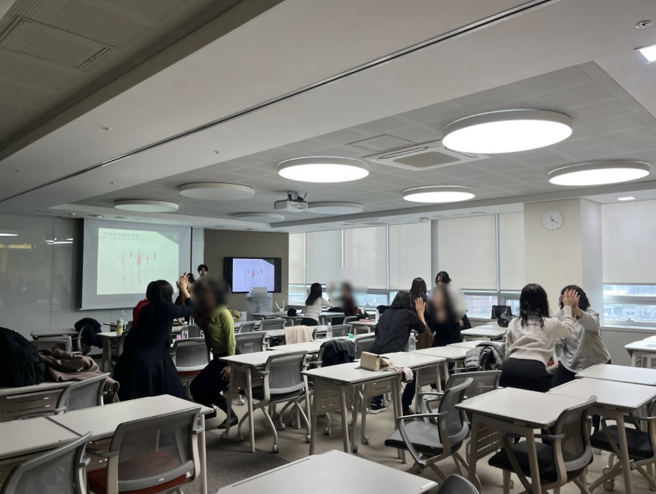 스크린샷 2025-06-27 오후 2.19.31.png