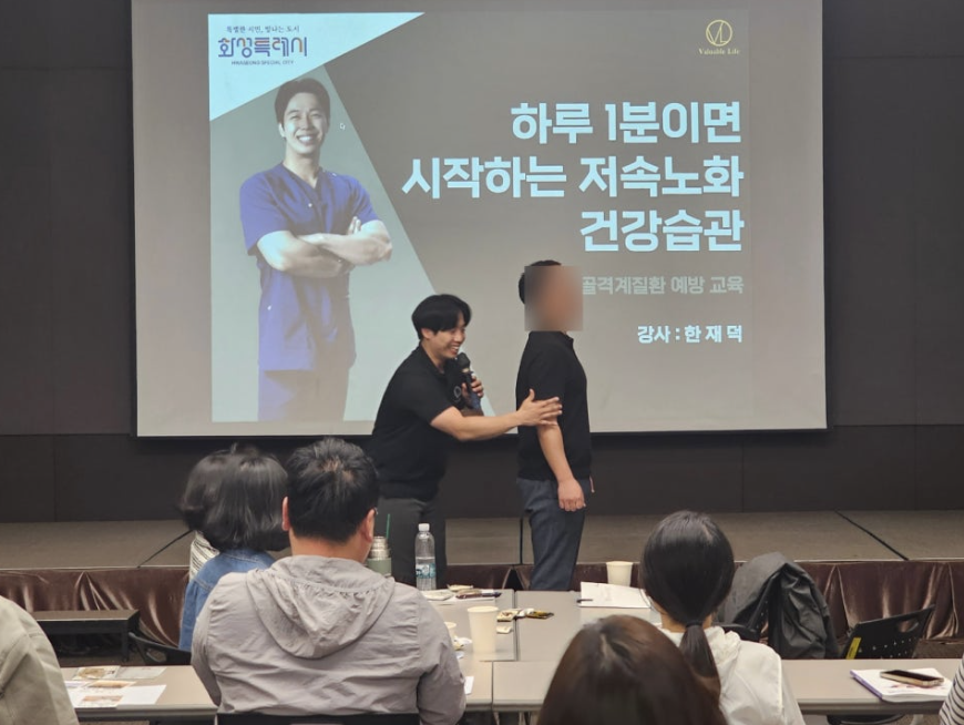 스크린샷 2025-05-14 오후 5.57.50.png