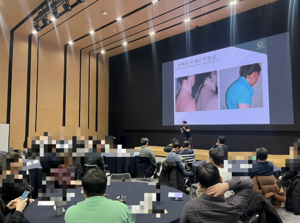 스크린샷 2025-05-07 오후 4.25.32.png