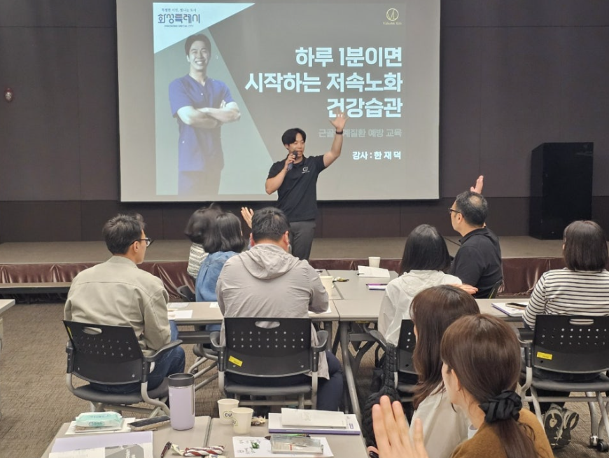 스크린샷 2025-05-14 오후 5.58.05.png