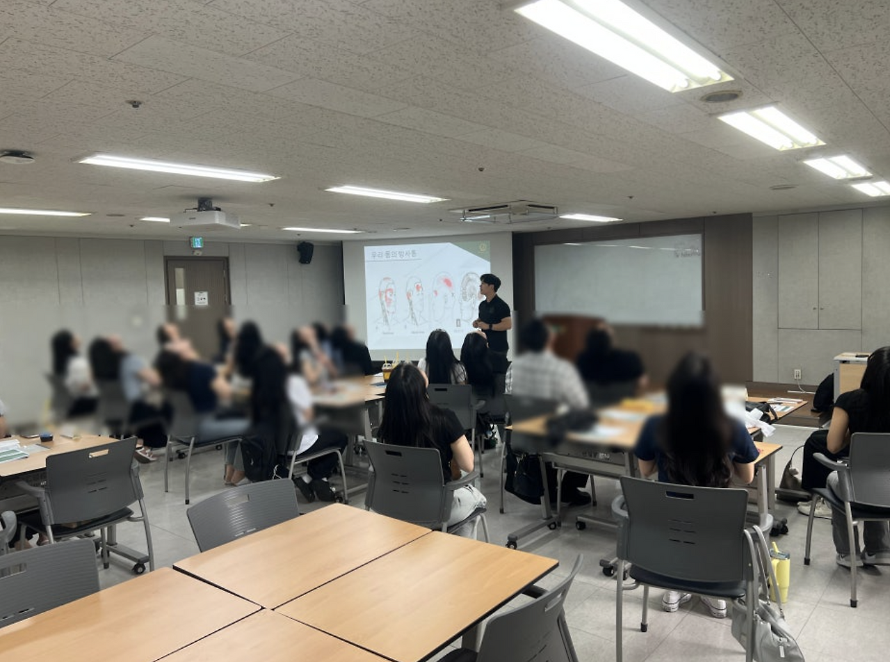 스크린샷 2025-06-26 오후 8.16.57.png