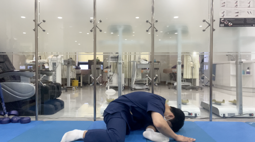 스크린샷 2021-10-01 오후 5.43.39.png