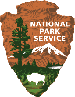 246px-Logo_of_the_United_States_National_Park_Service.svg.png