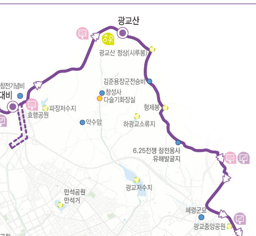 스크린샷 2023-11-09 214900.png