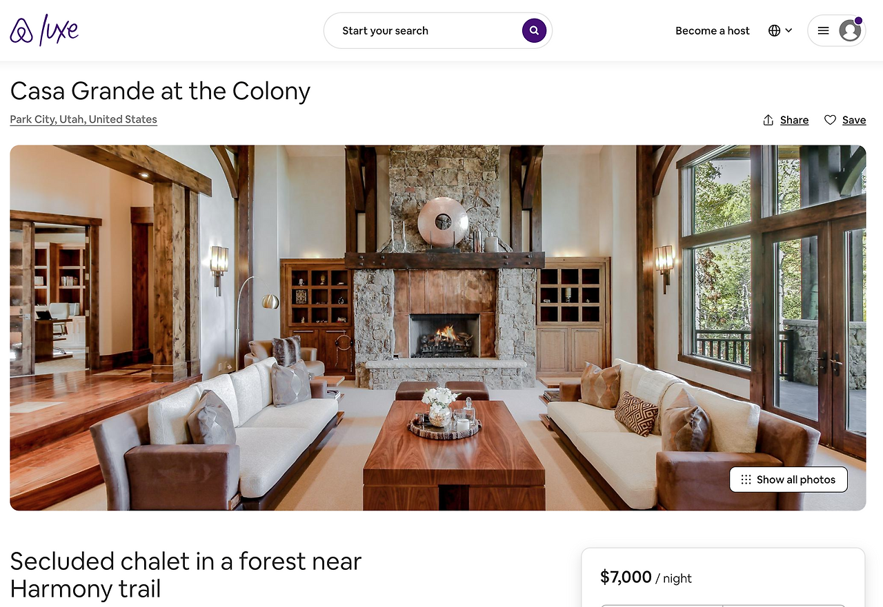 The Colony Airbnb.png