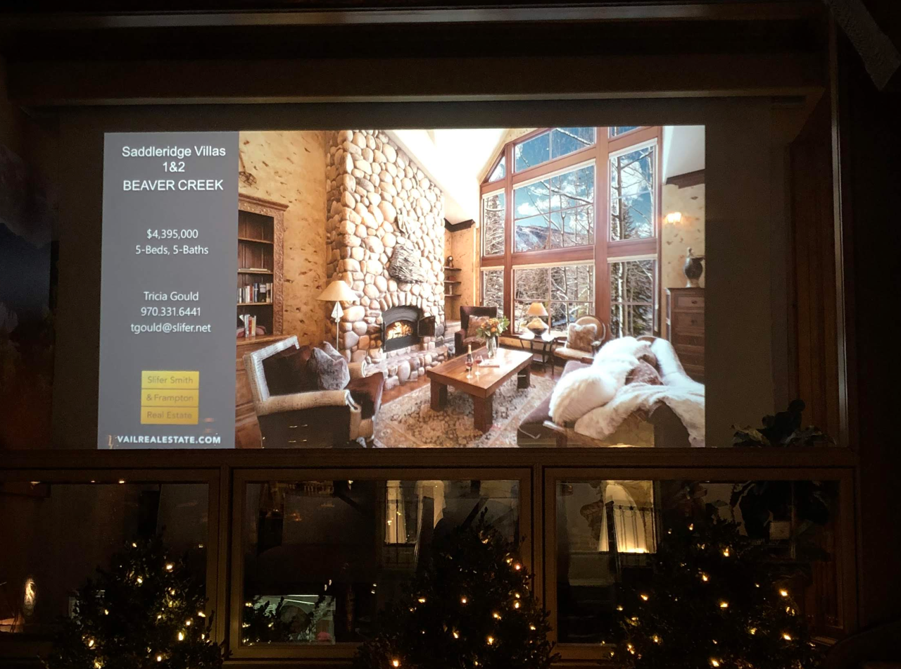 Vail real estate.png