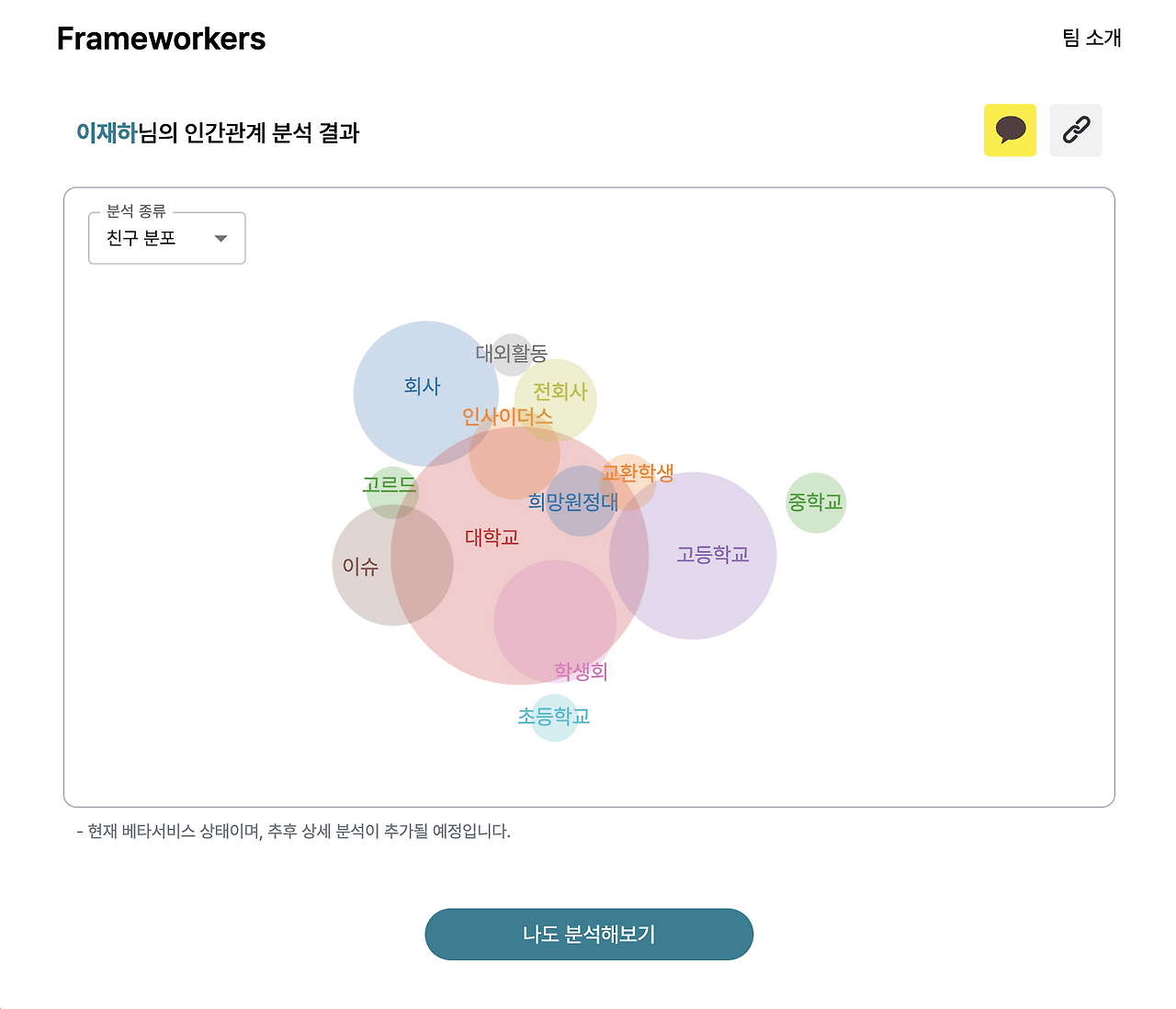 스크린샷 2022-06-06 오전 10.54.23.png