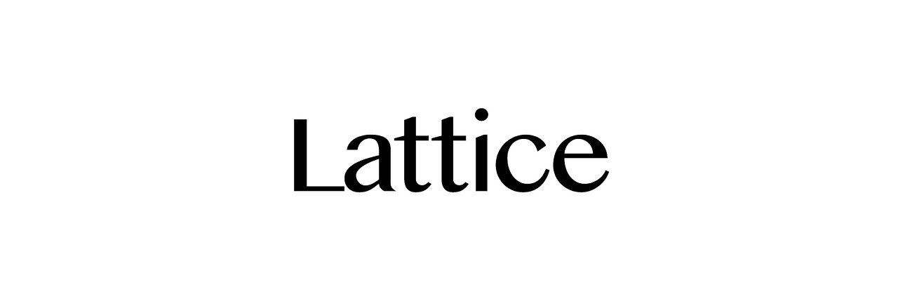 lattice_wide.png