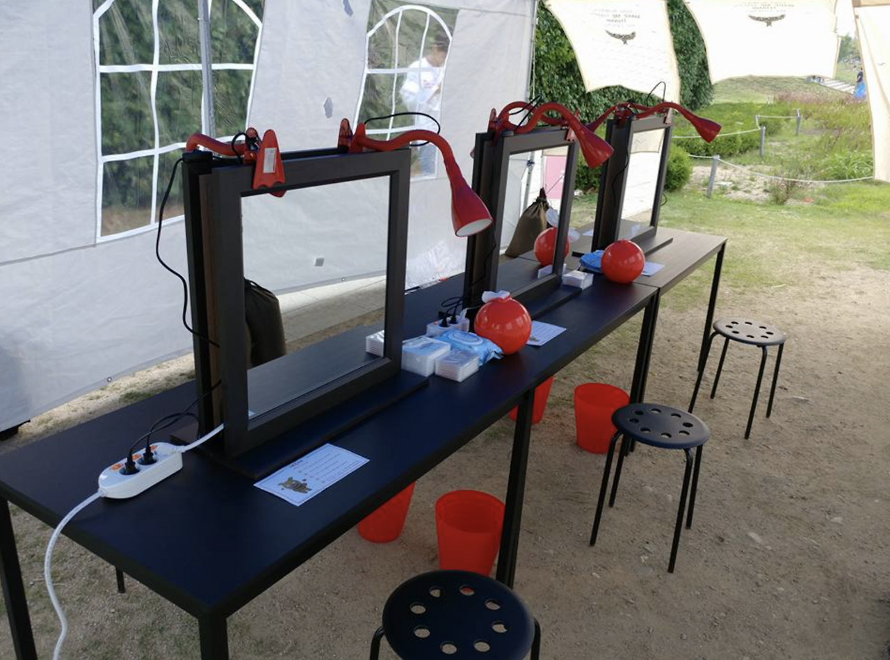 스크린샷 2023-07-02 오후 5.07.23.png