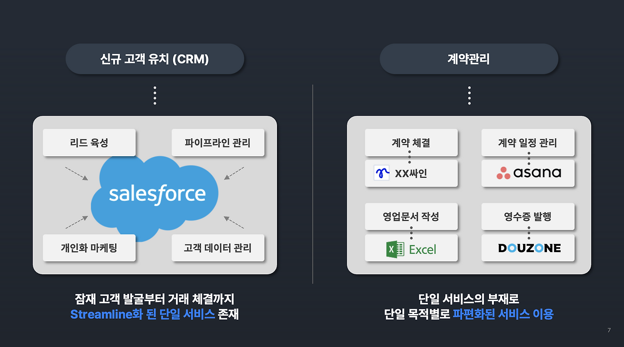 스크린샷 2024-03-04 오후 5.38.52.png