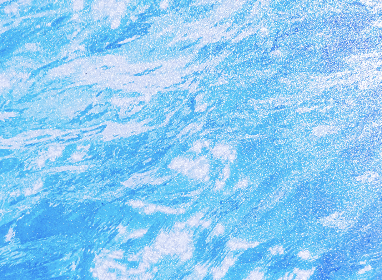 스크린샷 2023-09-04 오전 4.06.09.png