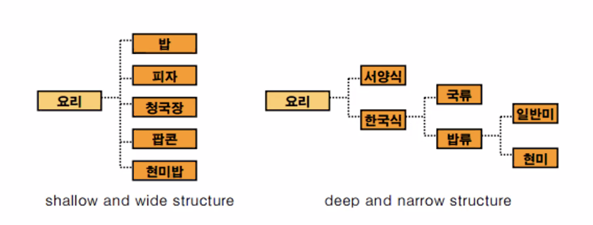 스크린샷 2020-08-24 오전 1.00.48.png
