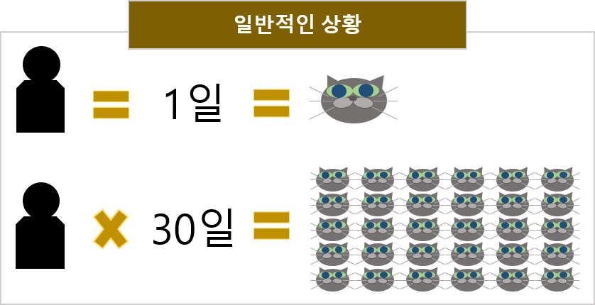 냥냥펀치 평균 생산량.png