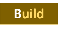 build.png