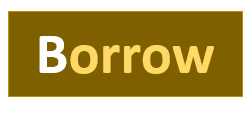 borrow.png