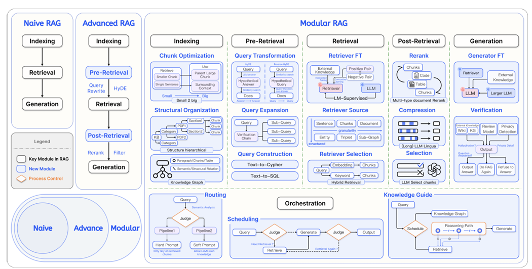 화면 캡처 2024-11-30 175604.png