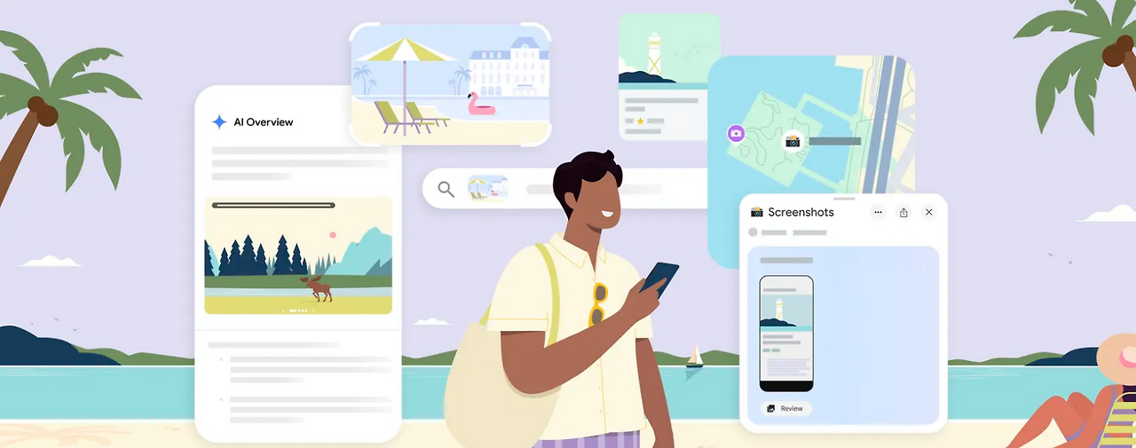 화면 캡처 2025-05-16 193001.png