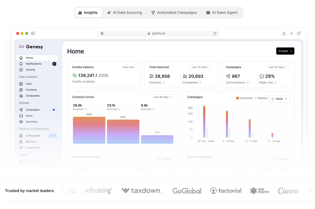 화면 캡처 2025-05-16 192308.png