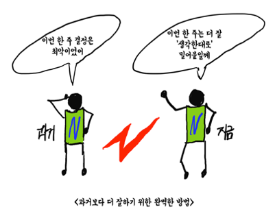 과거보다 더 잘하기 위한 완벽한 방법.png